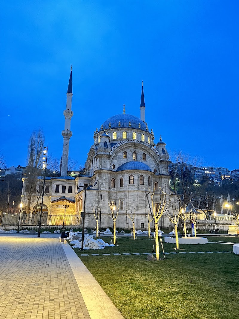 Galataport Istanbul