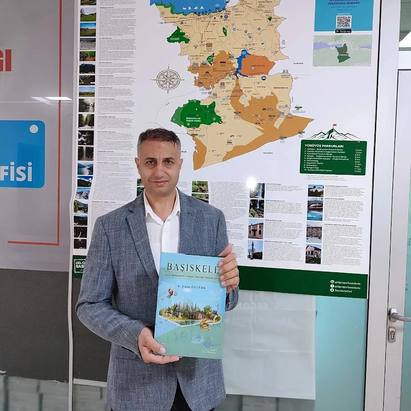 Menekşe Yaylası