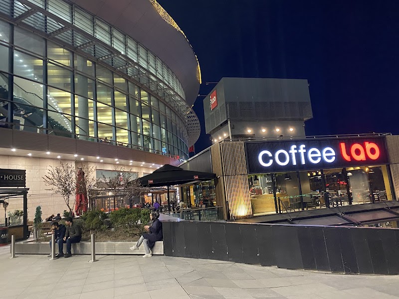 Antares Alışveriş ve Yaşam Yıldızı