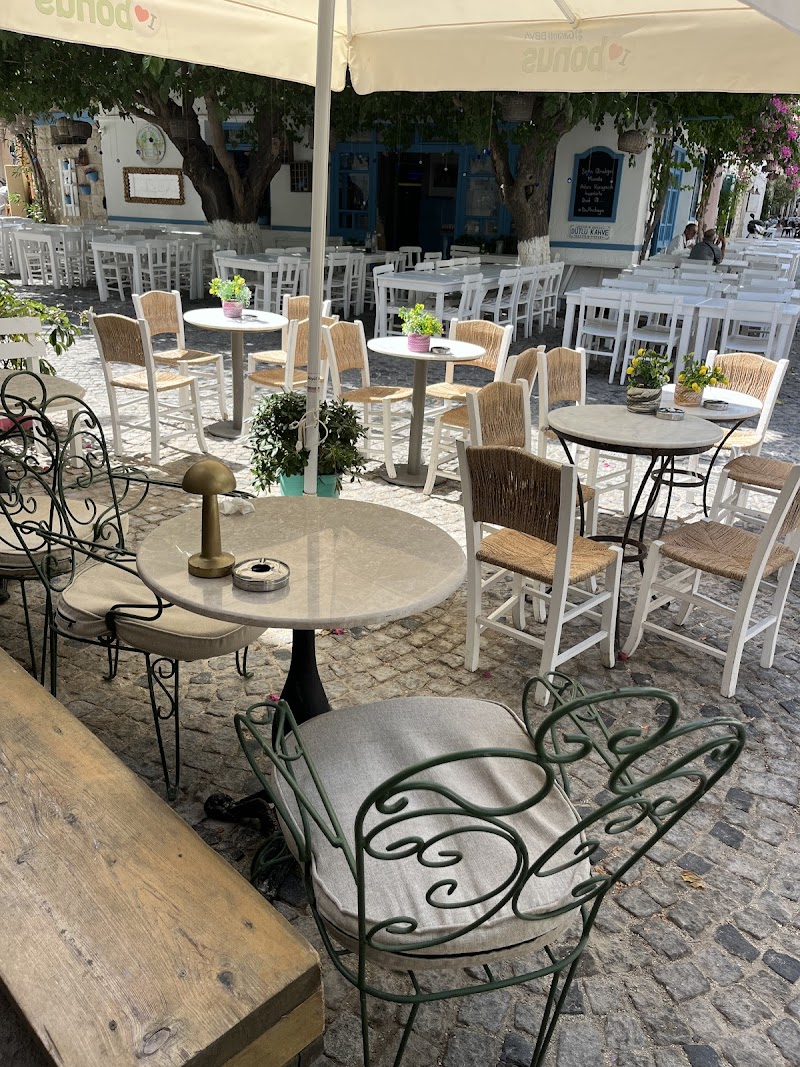 Dondurmino Gelato