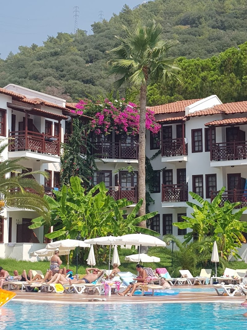 Ölüdeniz