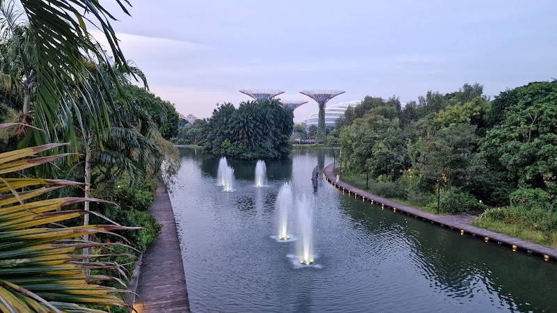 Singapore