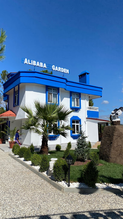 Kuğu Köy