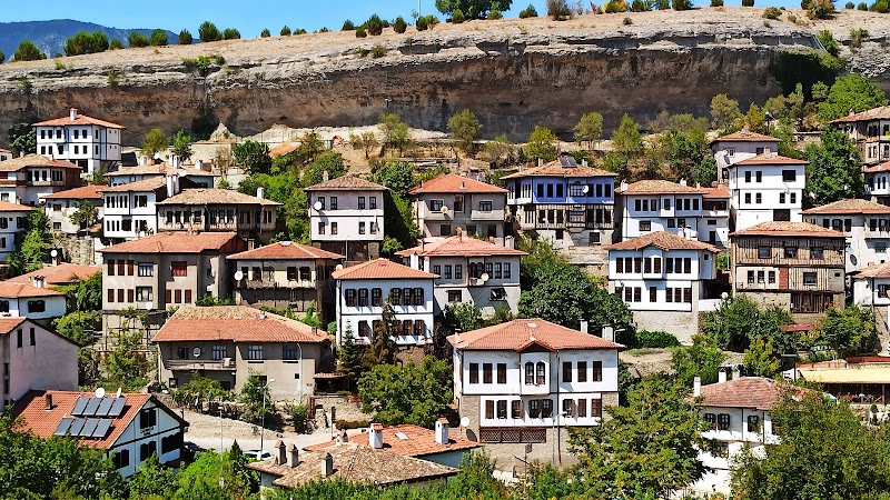 Hıdırlık Tepesi