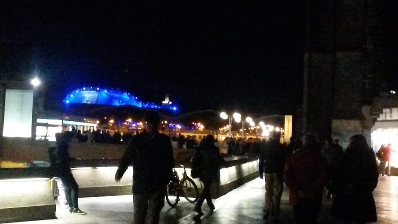 Neumarkt