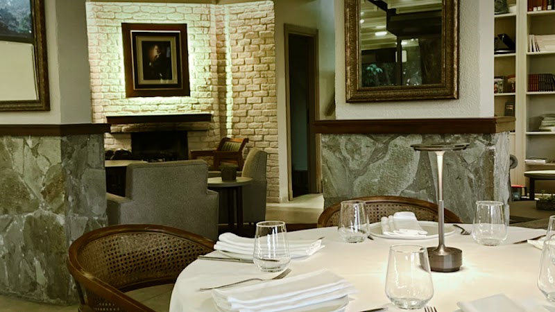 No1 Culinaria