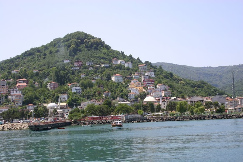 Perşembe