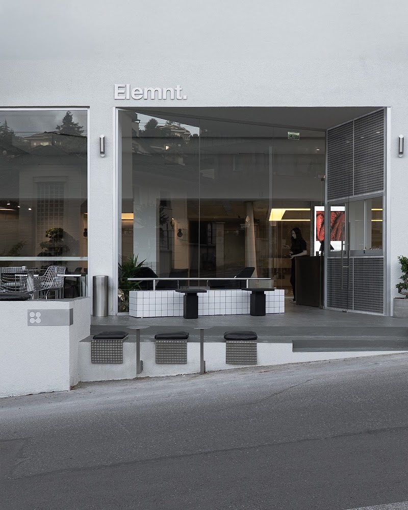 Elemnt.