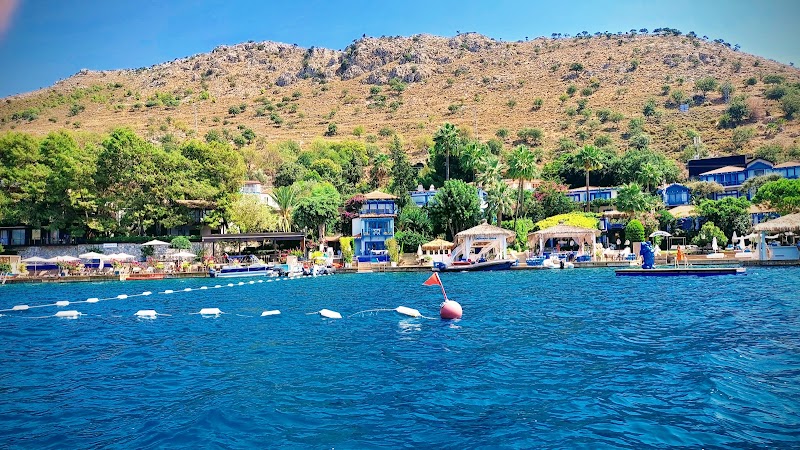 Bozburun