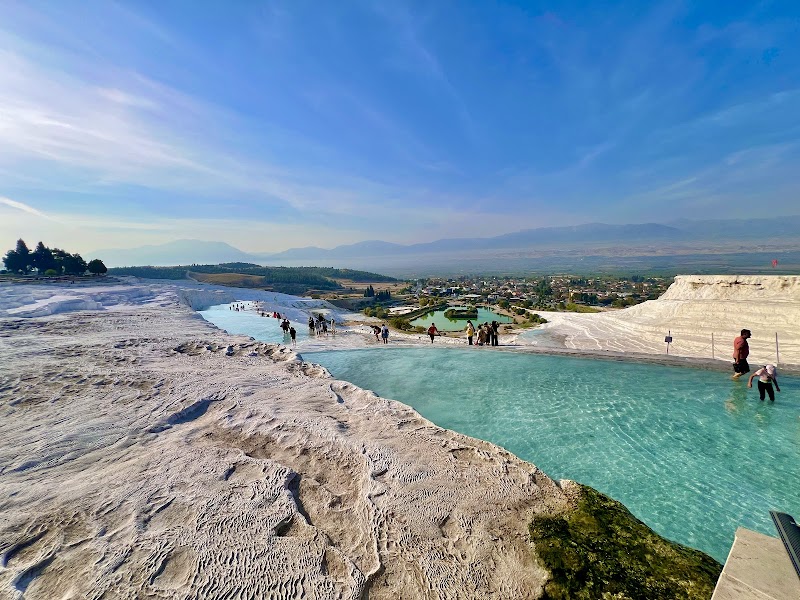 Hierapolis