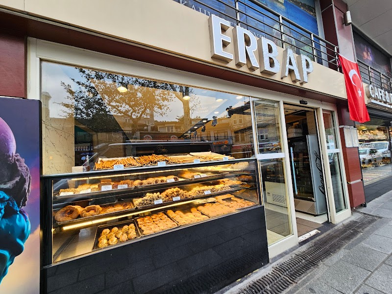ERBAP