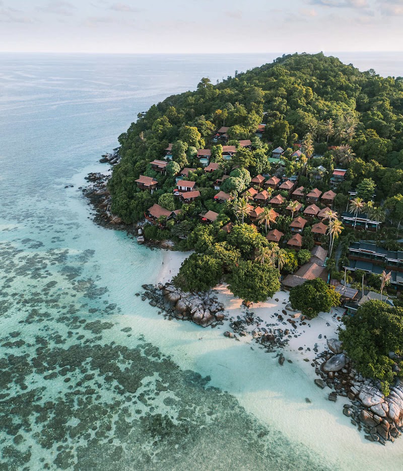 Ko Lipe