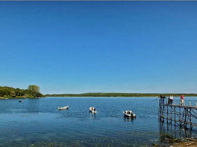 Durugöl