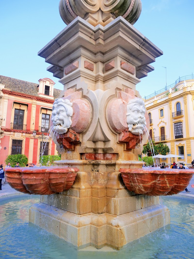 Sevilla
