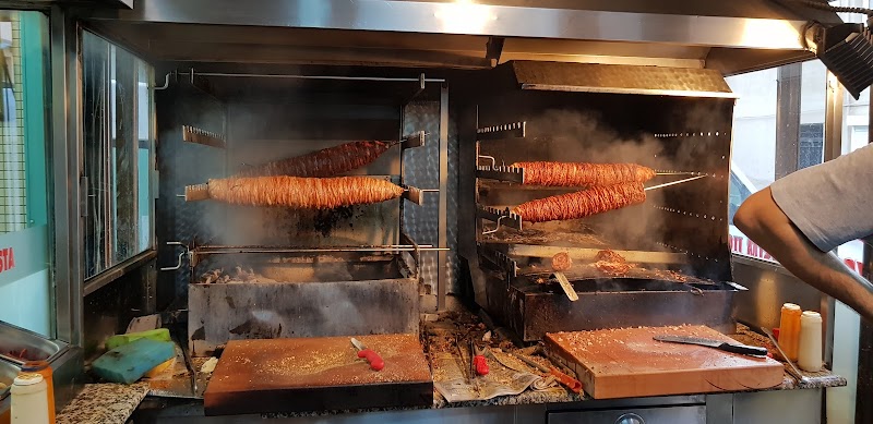 Kokorecci Asim Usta