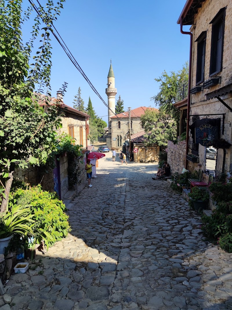 Yeşilyurt
