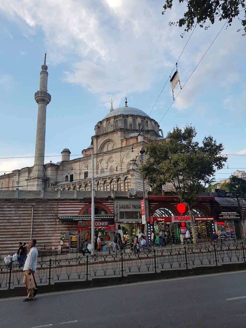 Fatih
