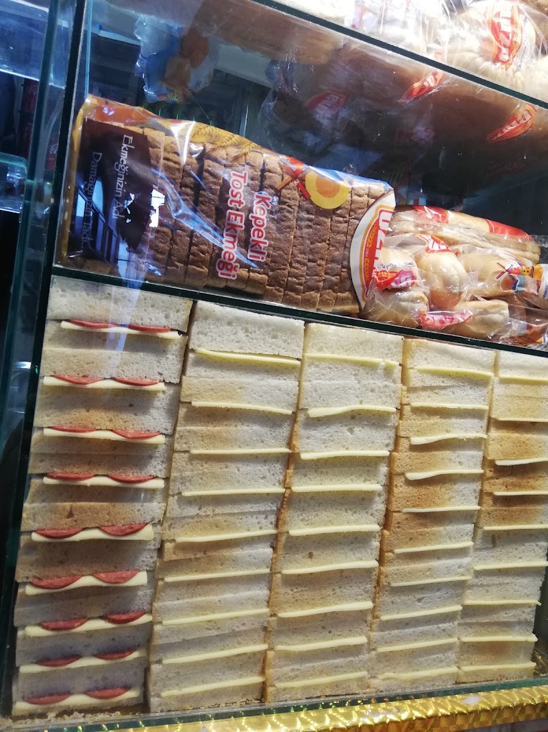 Tostçu Kamil