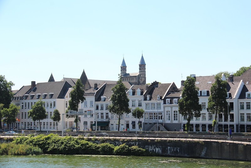 Maastricht