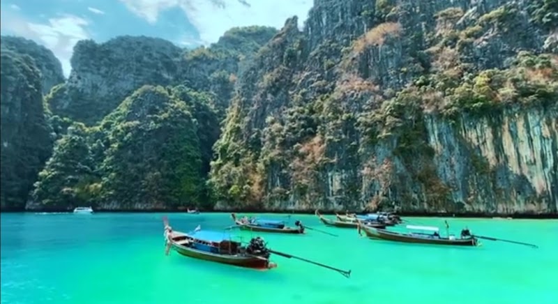 Phuket