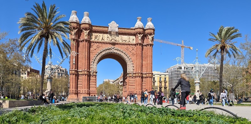 Triomf Kemeri
