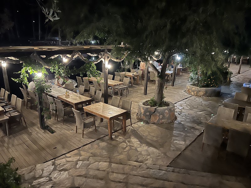 Gobun Restaurant
