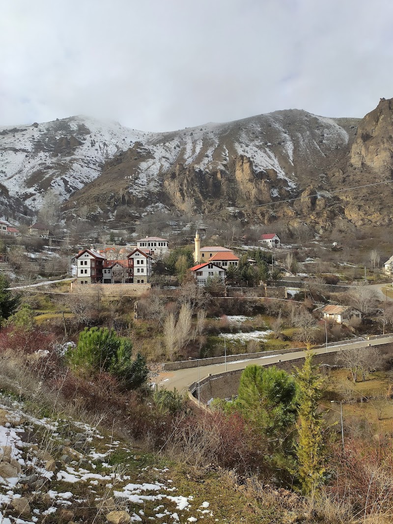 Süleymaniye