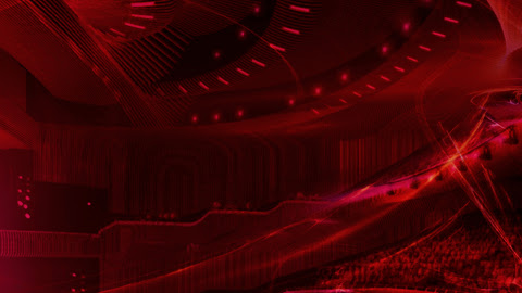 Zorlu Performing Arts Center