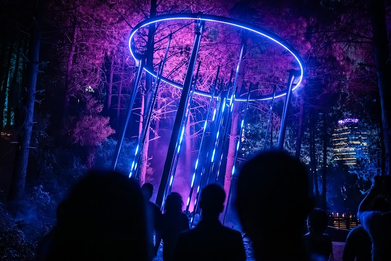 Astra Lumina İstanbul