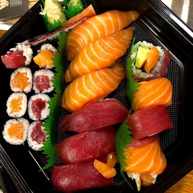 Tokyoya