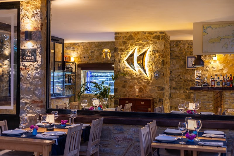 2denizsuites/restaurant