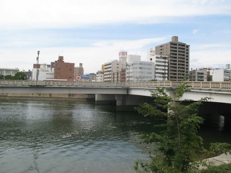 Hiroshima