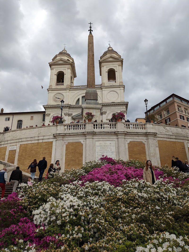 Rome
