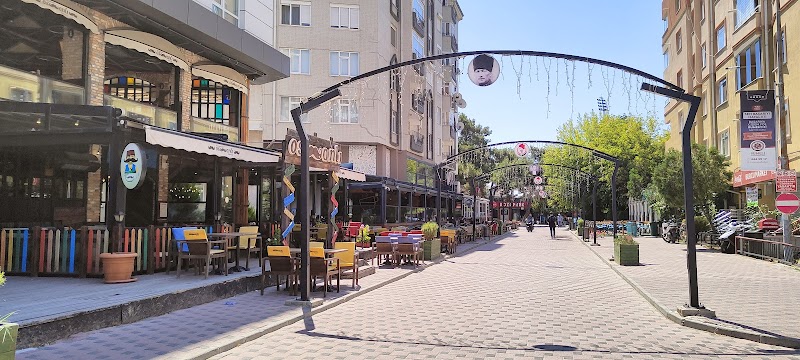 Kırklareli