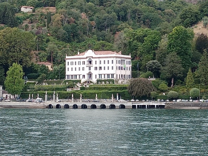 Cadenabbia