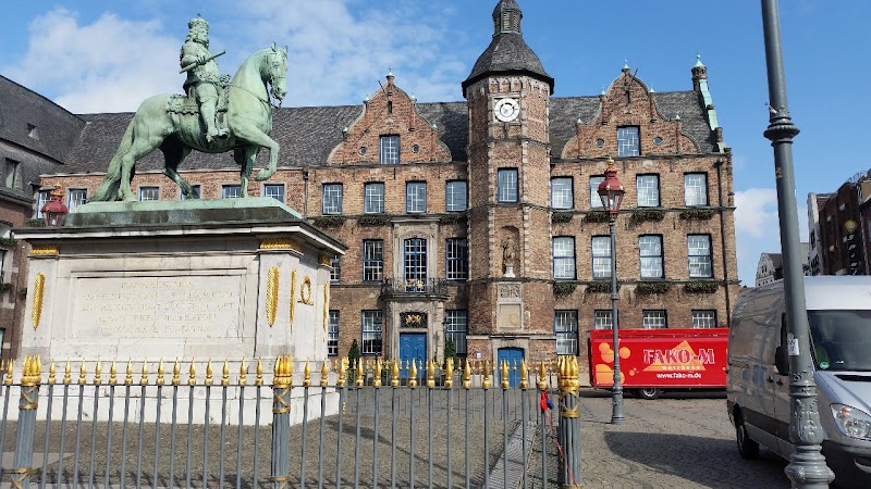 Marktpl.