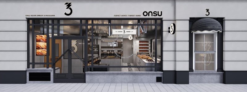 Onsu