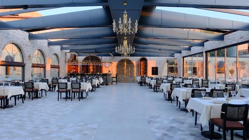 Kasr-ı Bağdadi