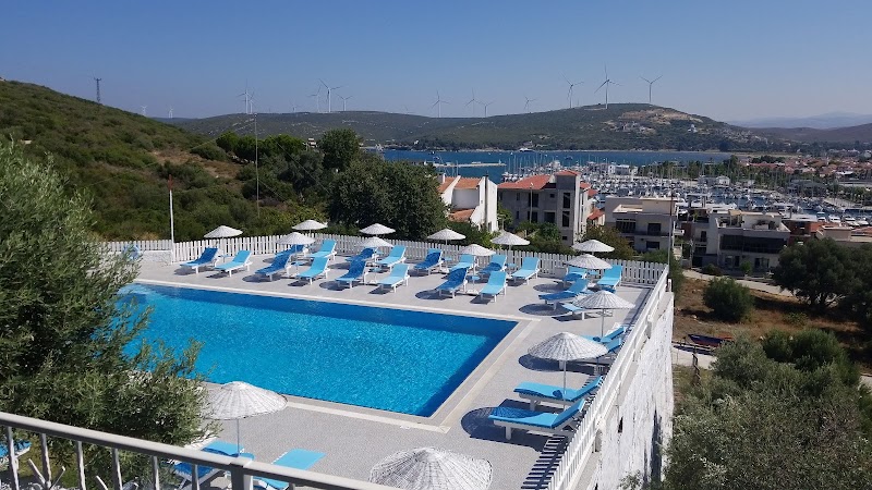 Seferihisar