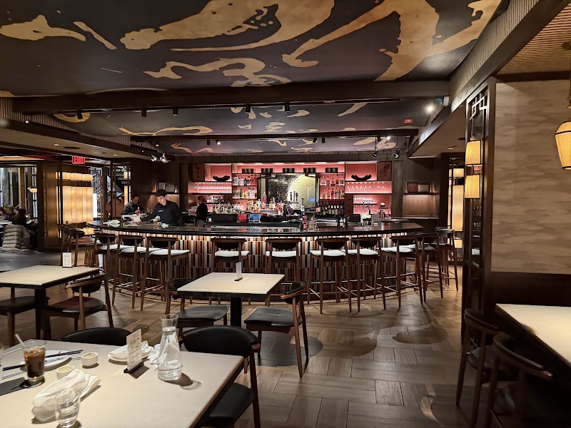 Din Tai Fung