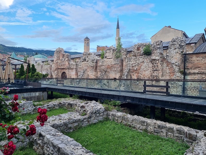 Tašlihan