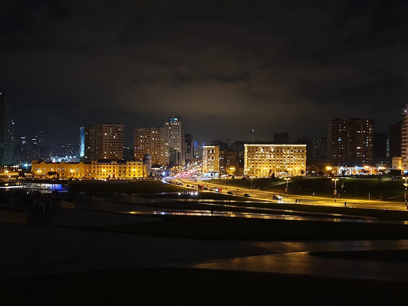 Narimanov