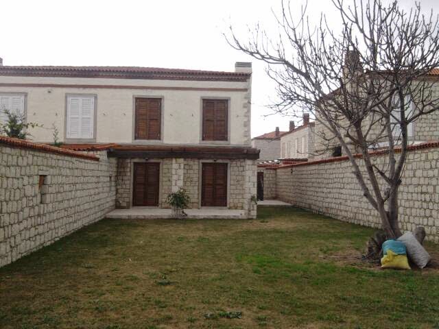 3091. Sokak